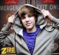 /album/fotogaleria-fotos/justin-23-jpg1/
